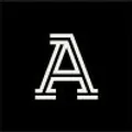 The Athletic