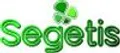 Segetis
