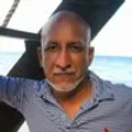 Suneet Wadhwa