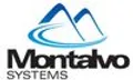 Montalvo Systems