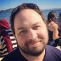 Jon Frisby