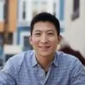 Simon Cheng