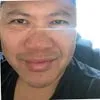 Robin Chan