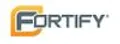 Fortify Software