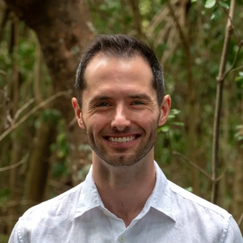 Micah Hill-Smith