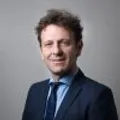 Vittorio Sebastiano