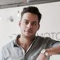 Aaron Krane