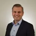 Jon Hjertenstein
