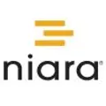 Niara