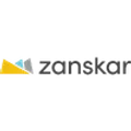 Zanskar Geothermal & Minerals, Inc.