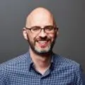 Matthew Halliday