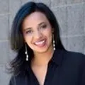 Bindu Reddy