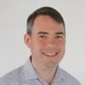 Dave Fick