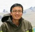 Frank Wang