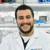 Omar Abudayyeh