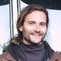 Aurelius Prochazka