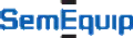 SemEquip