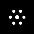 Atoms