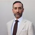 Mike Speiser