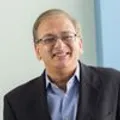 Milind Deshpande