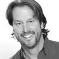 Eric Black