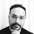 Mateen Aini