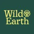 Wild Earth