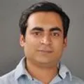 Sharique Khan