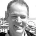 Roy Russell