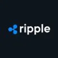Ripple