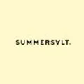 Summersalt