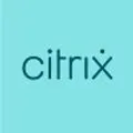 Citrix