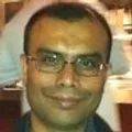 Debashis Basak