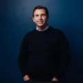 Fritz Lanman