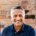 Manoj Ramachandran