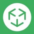 MakeSpace