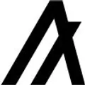 Algorand