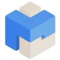 Multiply Labs