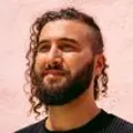 Abraham Shafi