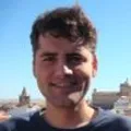 Jorge Timon