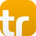 Trover