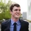 Caleb Boyd