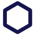 Hexagon Bio