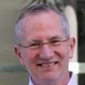 Jim Kleckner