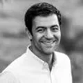 Pouyan Salehi