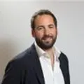 Jeremy Arditi