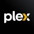 Plex, Inc.