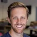 Tom Blomfield
