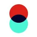 Beme