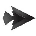 Blackbird